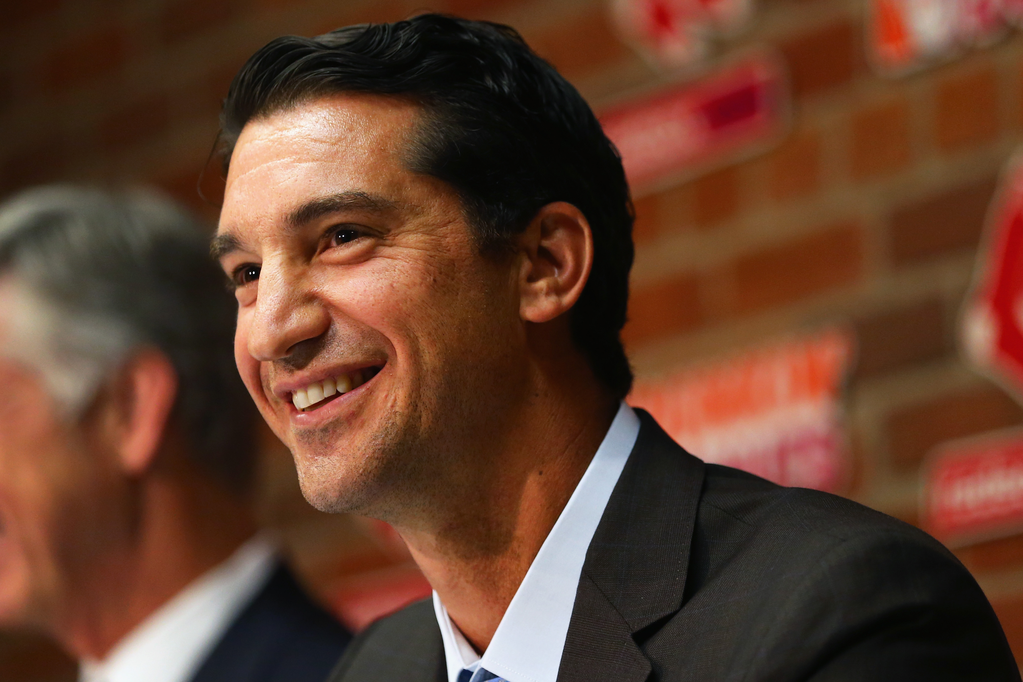 diamondbacks-general-manager-has-new-contract-through-2028-12news